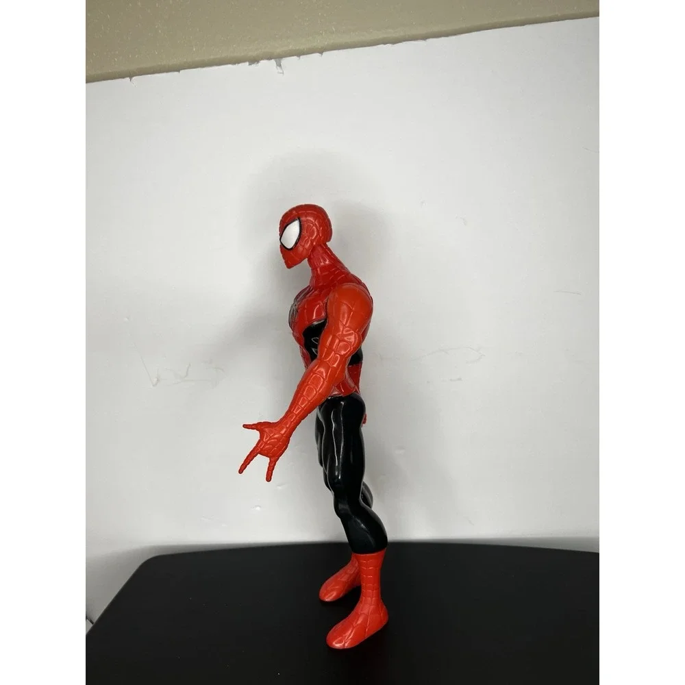 Hasbro 2013 11
